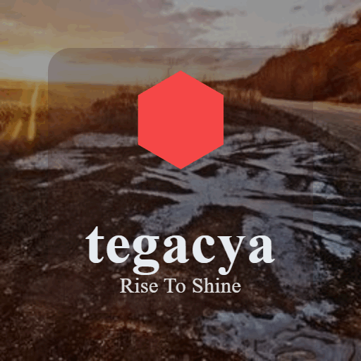 tegacya