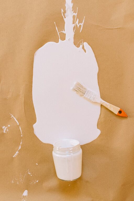 Easy DIY Ideas for Wall Decor to Refresh Your Space