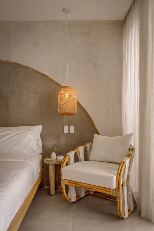 Simple Ways to Reduce Noise at Home for a Calmer Environment